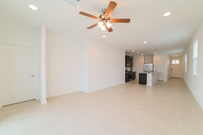 Photo - 10735 W Chipman Rd