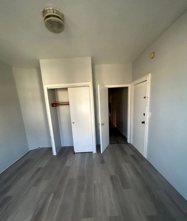 Photo - 44 Edgewood St Unidad 3S