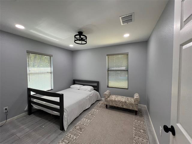 Photo - 4095 Co Rd 893