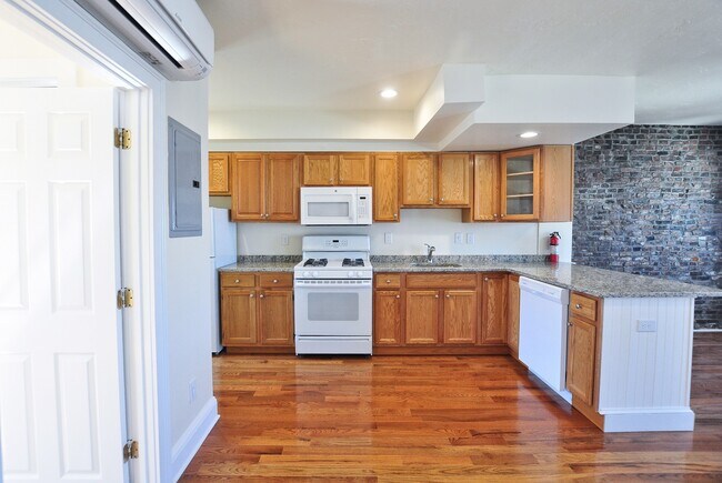 Photo - 1 Grimes St Unit 1