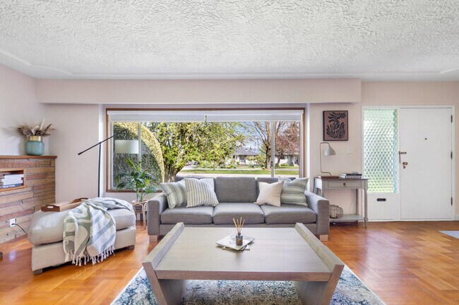 Photo - 2694 W King Edward Ave Unit ID1224035P