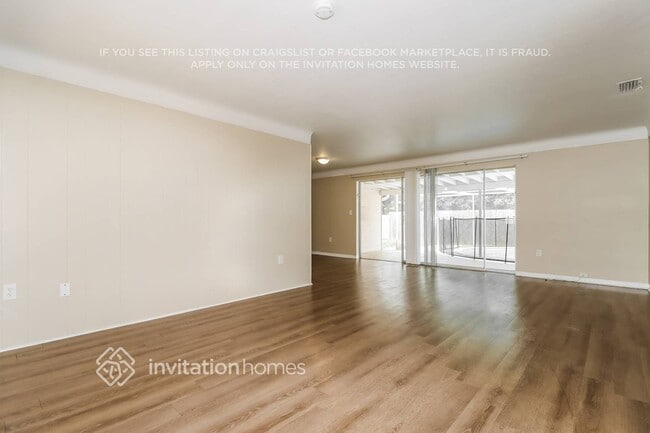 Photo - 2324 61st Way N