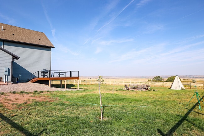 Photo - 45 Butch Cassidy Loop