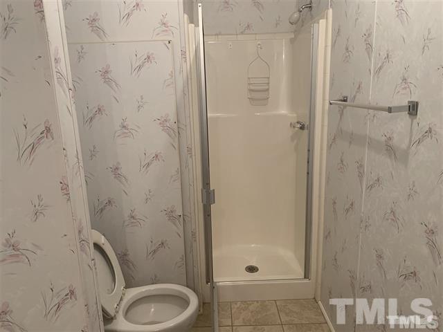 139 Green Dr