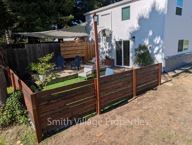 Photo - 7882 Orange Ave Unit Studio