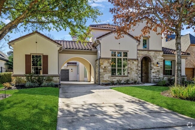 Building Photo - 139 Monterrey Bend Rental