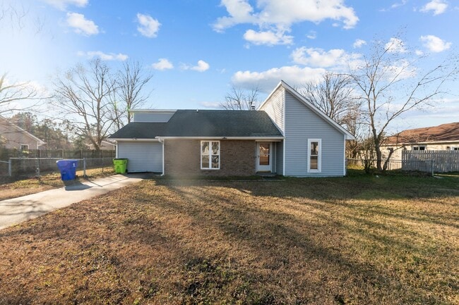 Photo - 308 Panther Trail