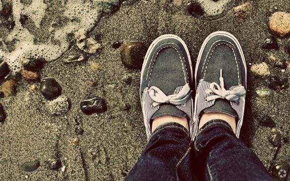 Beaches - Malmo