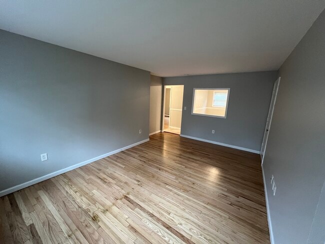 Photo - 36 Oak Ridge Dr Unit APT 17