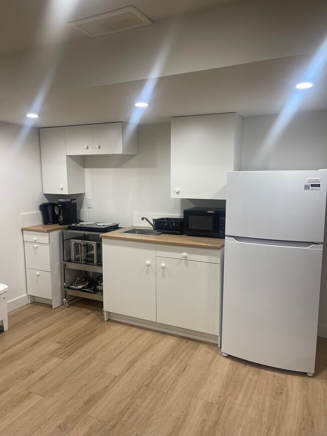 Photo - 111 Autumn Green SE