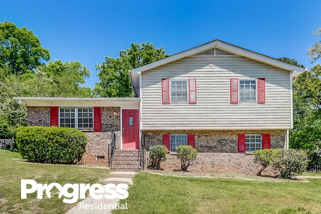 Building Photo - 1760 Sonia Dr