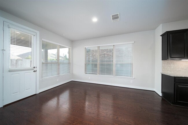 Photo - 13927 Manobrook Ct