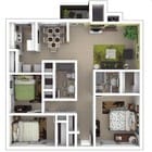 Residencia 6