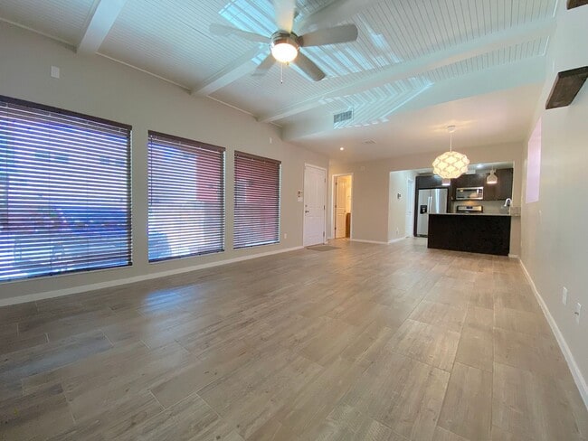 Photo - West El Paso 4bed/3.5bath Townhome