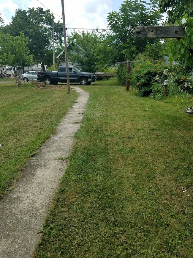 Photo - 66 S Gamble St