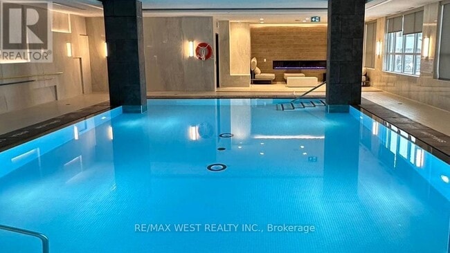 Photo - 65 Annie Craig Dr Unit 501