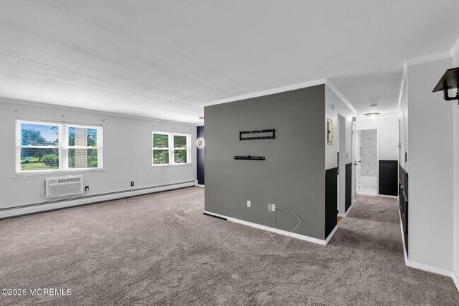 60 Manchester Ct Unit A