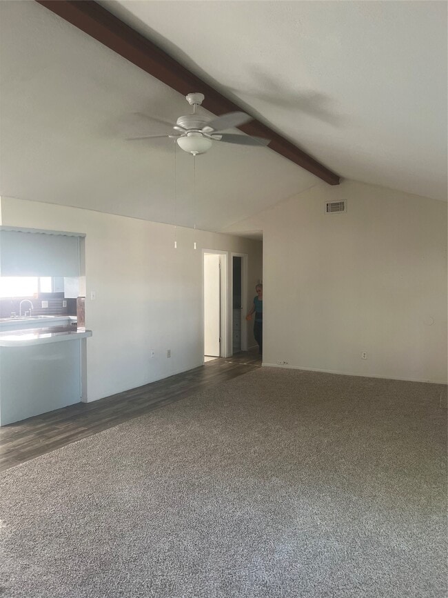 Photo - 622 Coolidge St