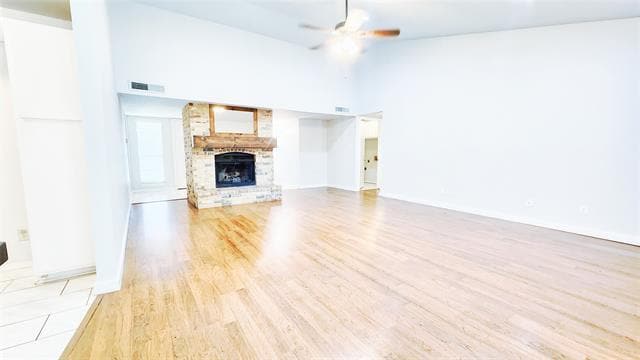 Photo - 3905 Windflower Ln