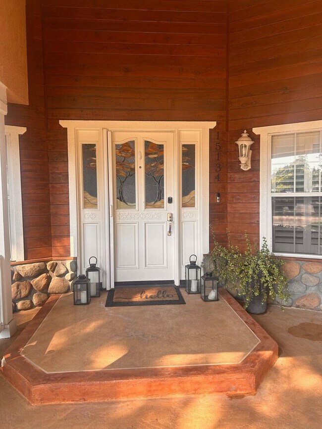 Photo - Amazing home for rent in Oak Ranch neighbo...