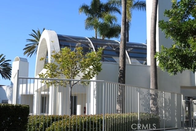 Photo - 46 Los Cabos