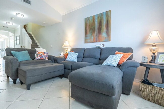Photo - 4964 Leeward Ln