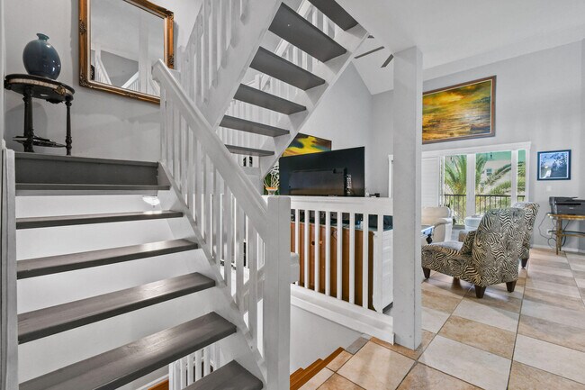 Photo - 4308 Fairway Dr N