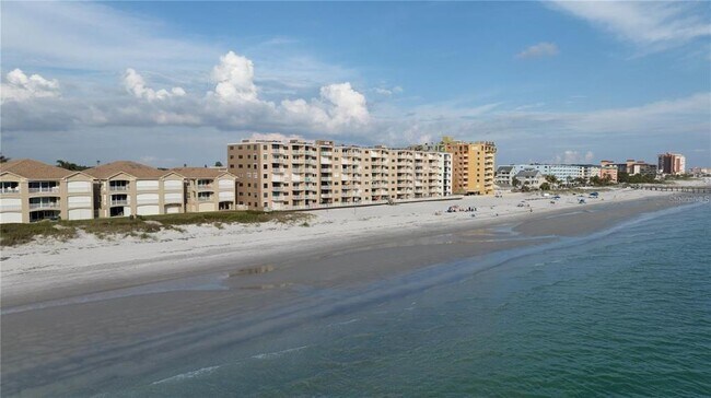 Photo - 18650 Gulf Blvd Condo Unit 211