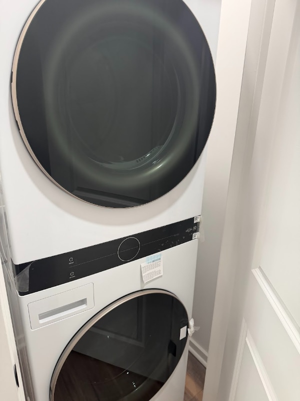 Photo - 501 Linden St Unidad 5