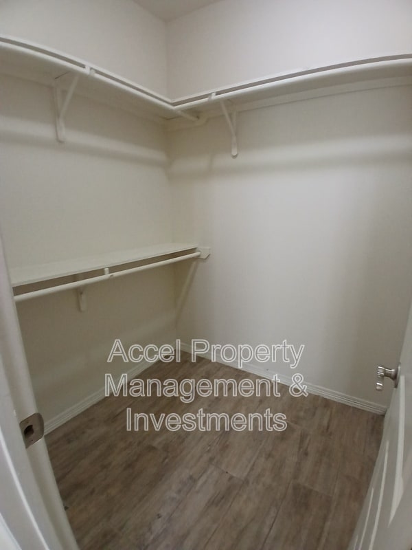 Photo - 3713 Whitewing Ave