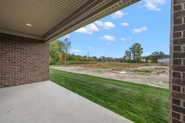 Photo - 5944 Willow Grove