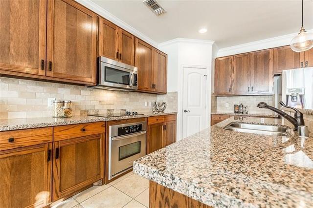 Photo - 4415 Gennaro Street
