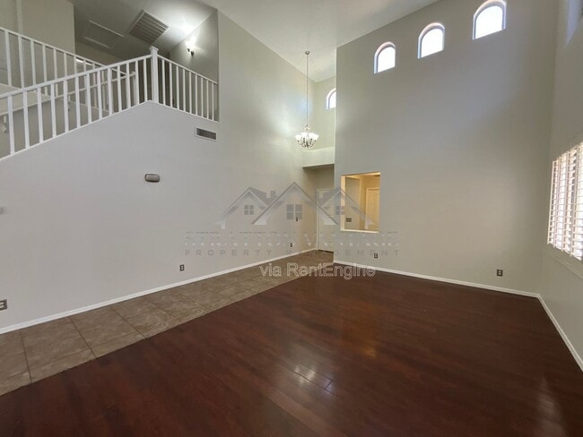 Photo - 16129 W Hilton Ave