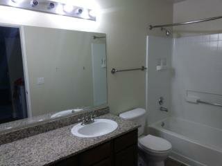 Photo - 6800 E Lake Mead Blvd Unit 1109