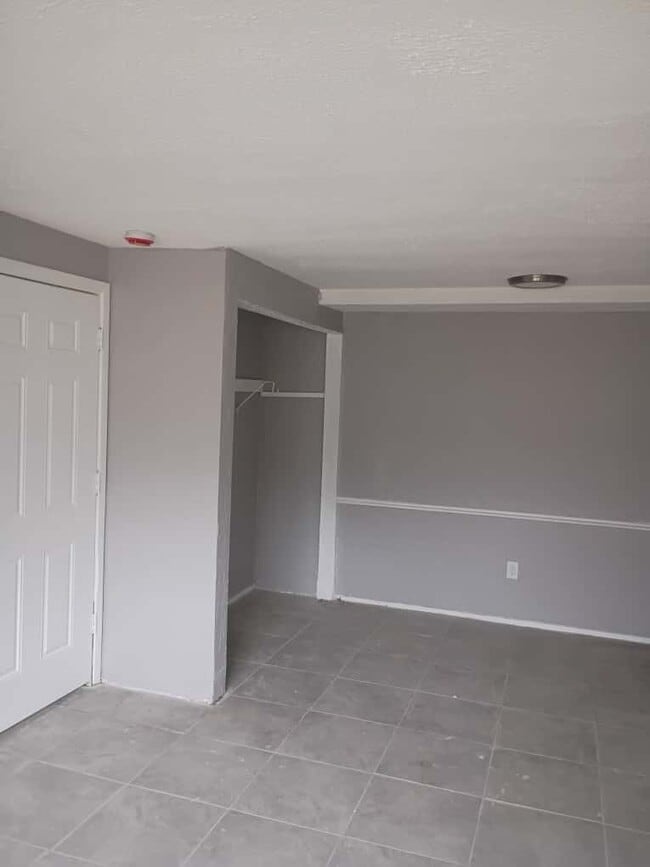Photo - 13420 Euclid Ave Unidad 13444- 116