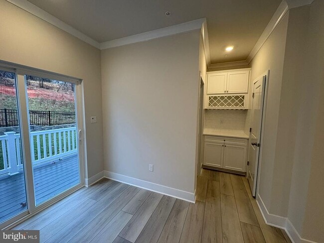 Photo - 1759 Water Xing Rd