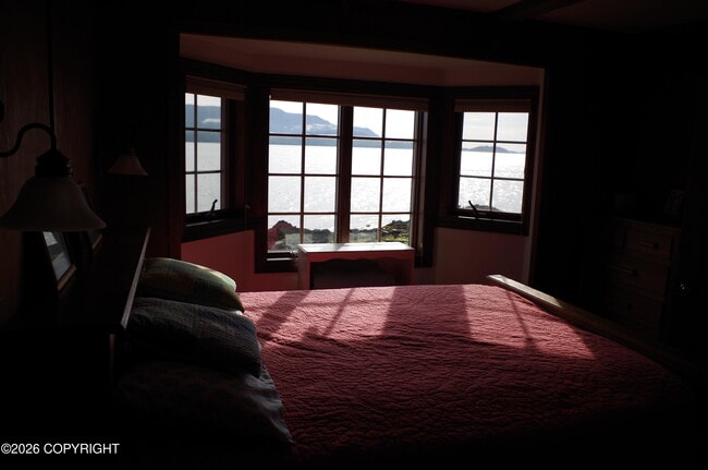 Photo - 8476 S Tongass Hwy