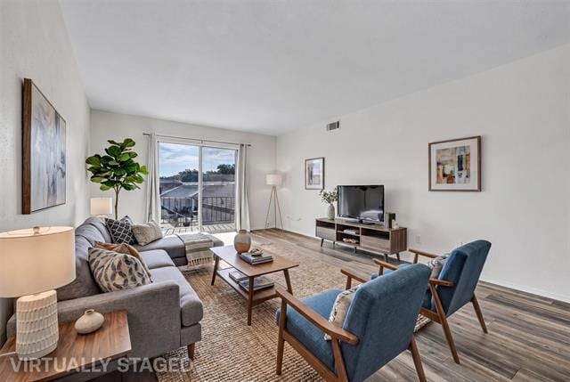 Photo - 4024 Ridglea Country Club Dr Unit 611
