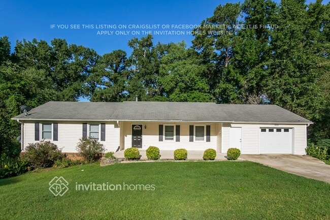 Building Photo - 4656 E Glen Ridge Cir Rental