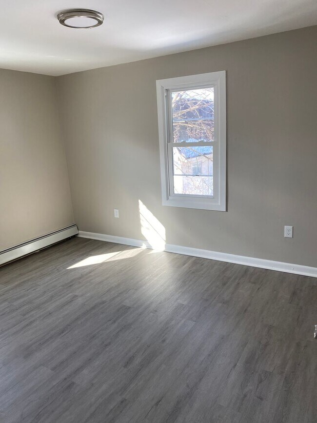 Photo - 311 N Lincoln Ave Unit 311 N Lincoln Ave -  2