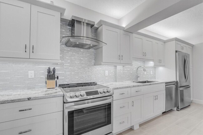 Photo - 4444 NE Ocean Blvd Unit E2