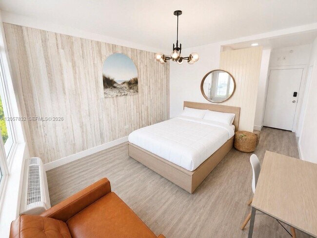 Photo - 3025 Indian Creek Dr Unit 311