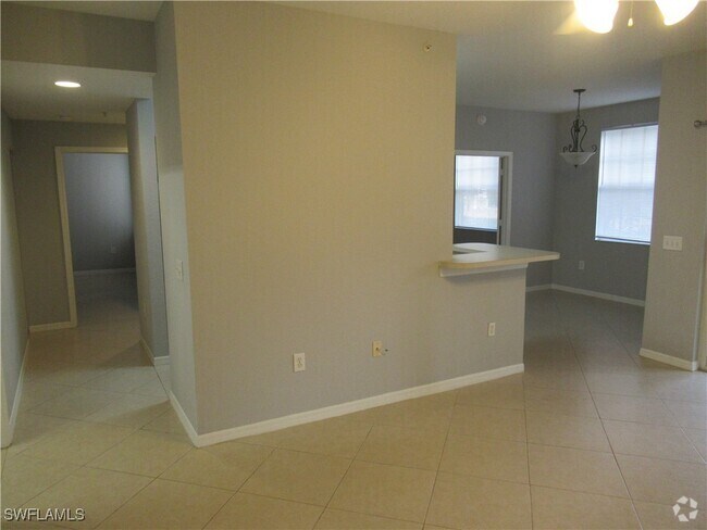 Building Photo - 7965 Preserve Cir Unit 714 Rental
