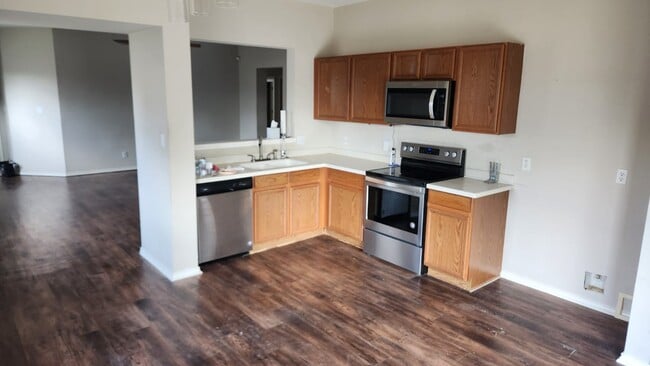 Photo - 2402 Sierra Ct