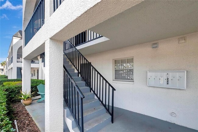 Photo - 709 Russell Ln Unit C221