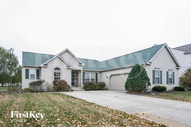 Photo - 6565 Hunters Ridge S