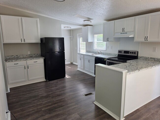 Photo - 3 bedrooms 2 baths