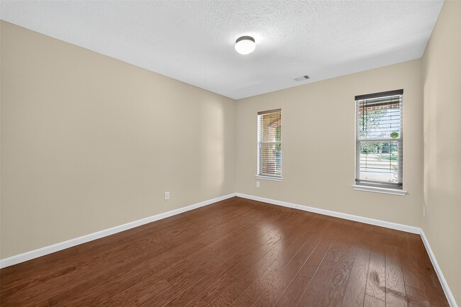 Building Photo - 16506 Lanesborough Dr Rental