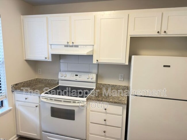 Photo - 186 Dorchester Manor Blvd Unit A