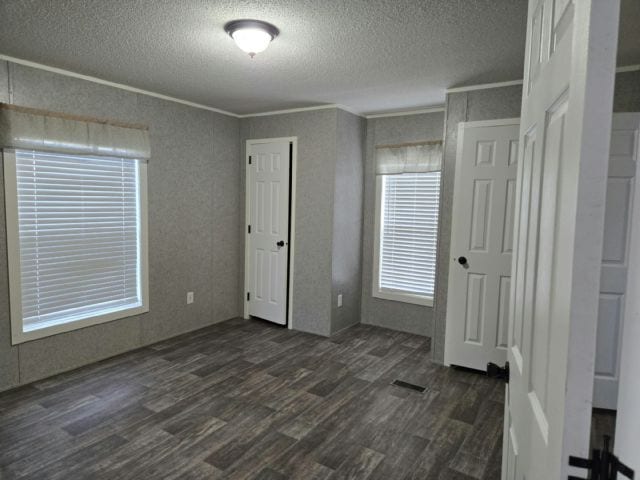 Photo - 313 NW 49th St